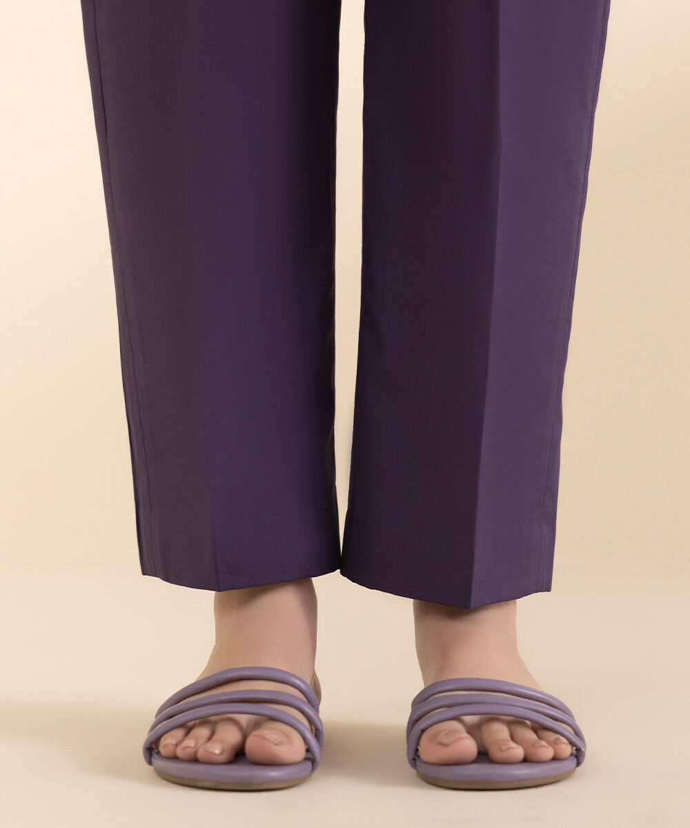 SAPPHIRE | UNSTITCHED 2 PIECE PRINTED LAWN SUIT