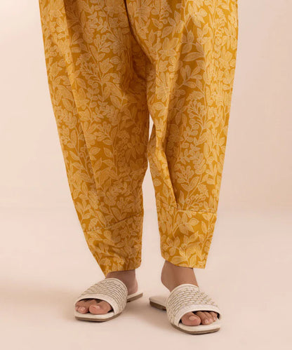 SAPPHIRE | UNSTITCHED 3 PIECE EMBROIDERED LAWN SUIT